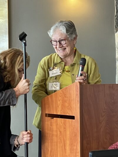 54660B9E-2C2C-42D7-89F4-6481E2B0B749_1_105_c