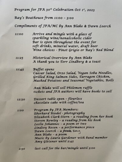 D29225D2-30AC-4358-9782-94E55AFA420D_1_105_c