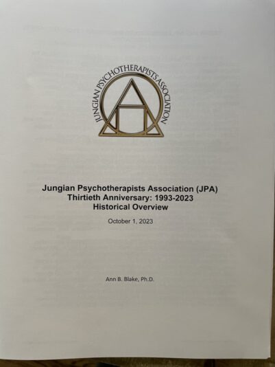 00EDBF7F-C1DF-4D6A-BD98-4460FD5DBEE6_1_105_c