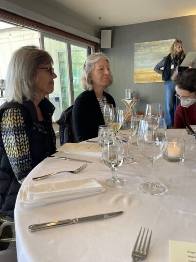 383D19F8-977F-4014-9AFD-AF7D6D60047B_1_105_c