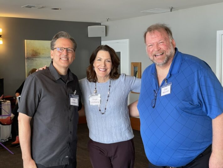 4FC4AC32-D93B-47D3-836D-20625DD2644E_1_105_c