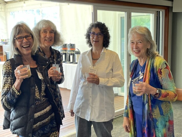 0E561416-78F5-4C03-A2FD-21F76A9504B8_1_105_c