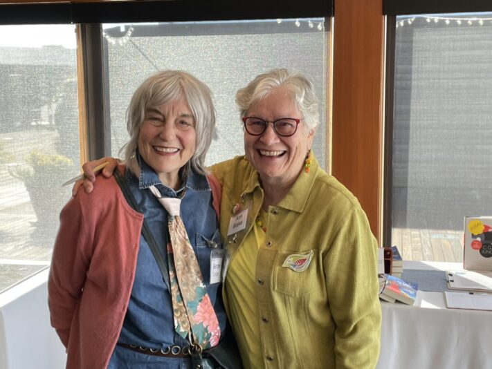 698E6D71-F34B-4DA6-BC34-B8563490107A_1_105_c