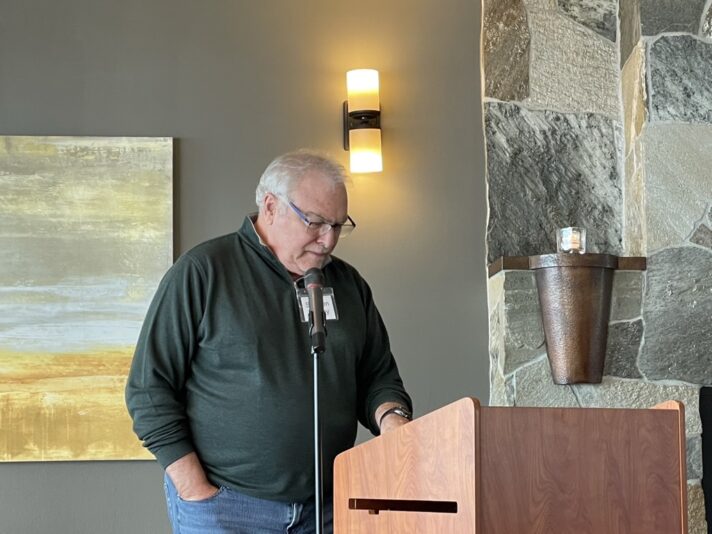 950E3035-A399-4E55-9F9D-0CC8C5477CAE_1_105_c