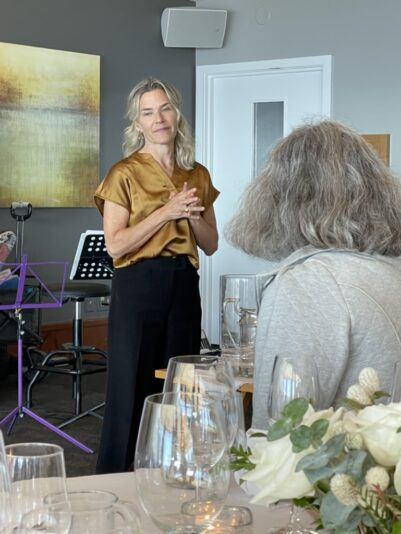 DC401D6F-0248-45BD-97E0-EFCFD5125777_1_105_c