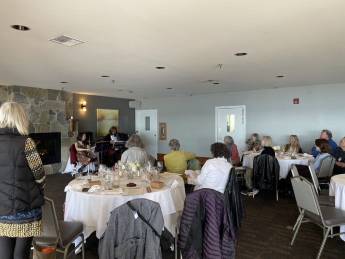 CBD2D1D0-B9D8-4FDC-A280-C759AD2EA592_1_105_c