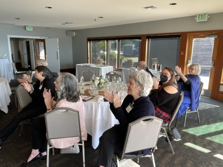 CFC047F4-D952-47C8-A773-067A9A970195_1_105_c