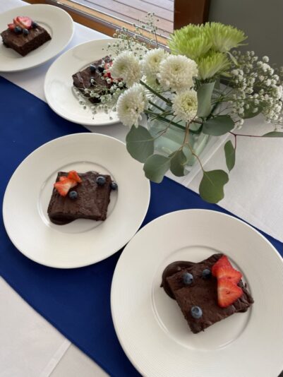 0B862964-AB6E-43C4-A84D-1CFD946319C9_1_105_c