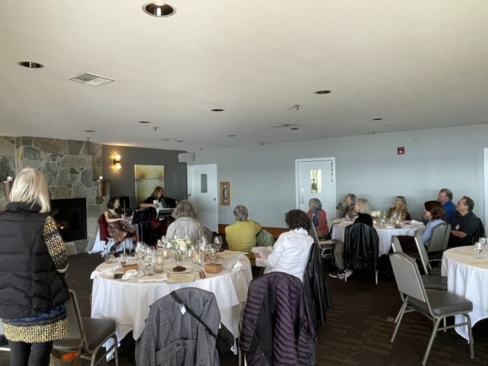 5103E6E3-1458-493E-BD14-C8E0F58F204F_1_105_c