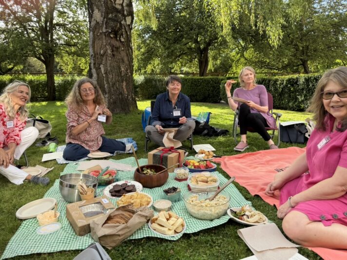 BEB99597-1261-469B-B515-9AAC0B672CBF_1_105_c