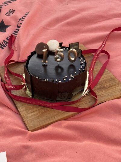 136CD390-5EB9-4601-ACEE-A6692125875A_1_105_c