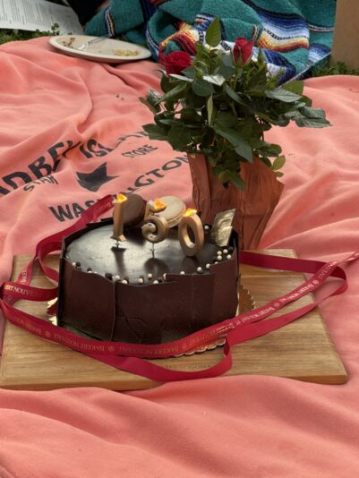 DCEFBD0C-70C8-4EB3-A287-DCD9B678E17E_1_105_c