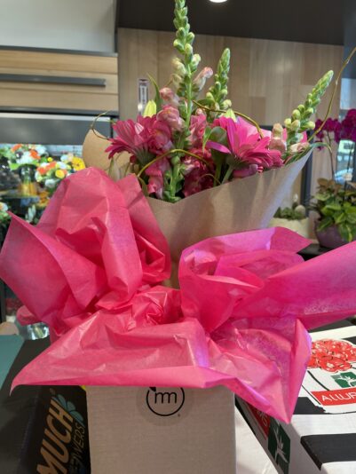 71787353186__05DD130A-3FD6-4B05-BB49-328AECDDC9C0