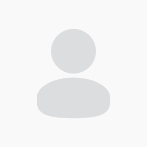 Profile photo of Ann Blake