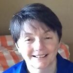 Profile photo of Candace Braley