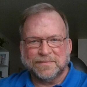 Profile photo of Dan Keusal