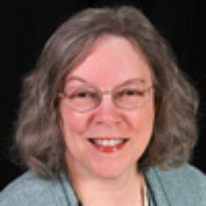 Profile photo of Janet Tatum