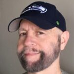 Profile photo of Thomas Beck