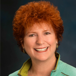 Leslie Fields