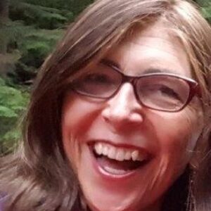 Profile photo of Laura Gardener