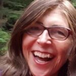 Profile photo of Laura Gardener