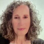 Profile photo of Cathy Henschel-McGerry