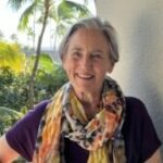 Profile photo of Anne Taylor Lincoln