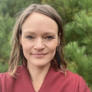 Profile photo of Ava Swift